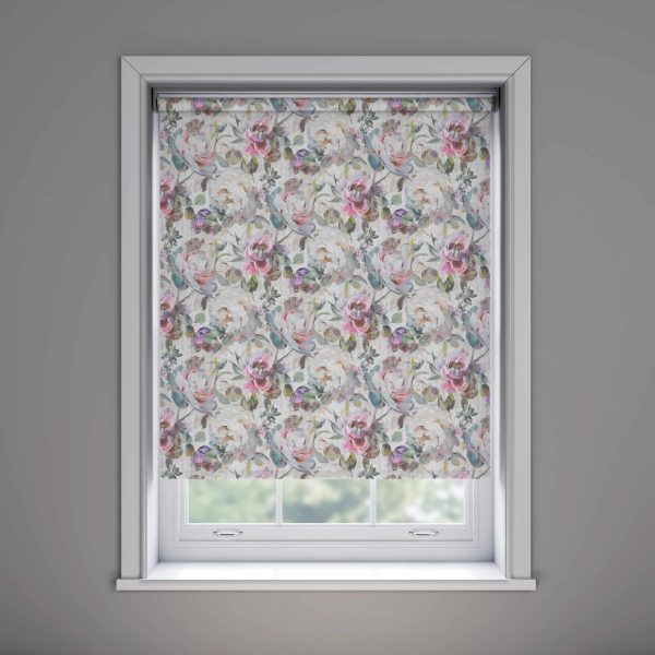 Decora Sabina Mist Roller