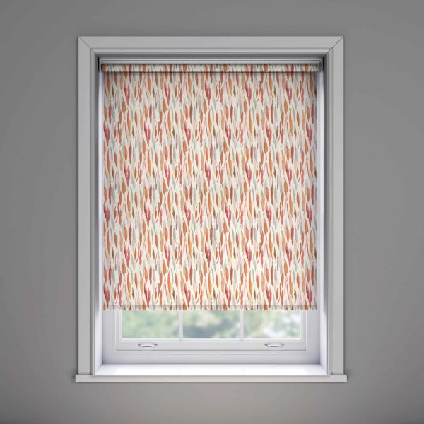 Decora Zafira Spice Roller