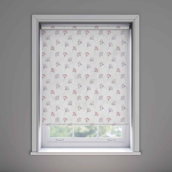 Decora Akita Rise Roller