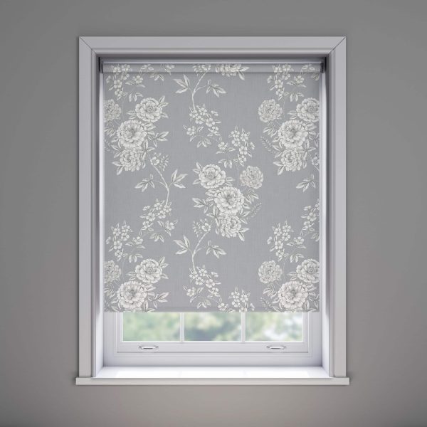 Decora Talluah Mist Roller