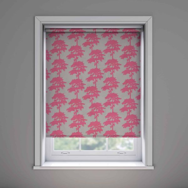 Decora Ella Tilia Roller