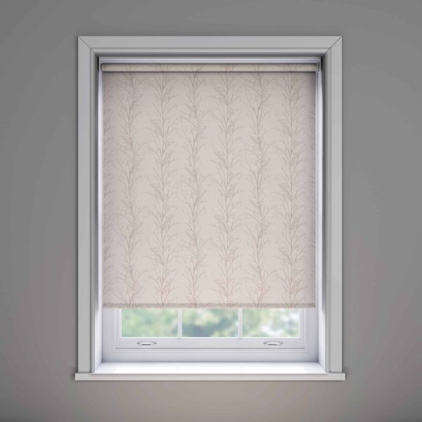 Decora Treviso Pomelo Roller