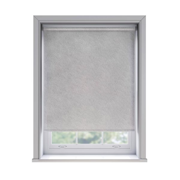 Decora Glimpse Gaze Roller