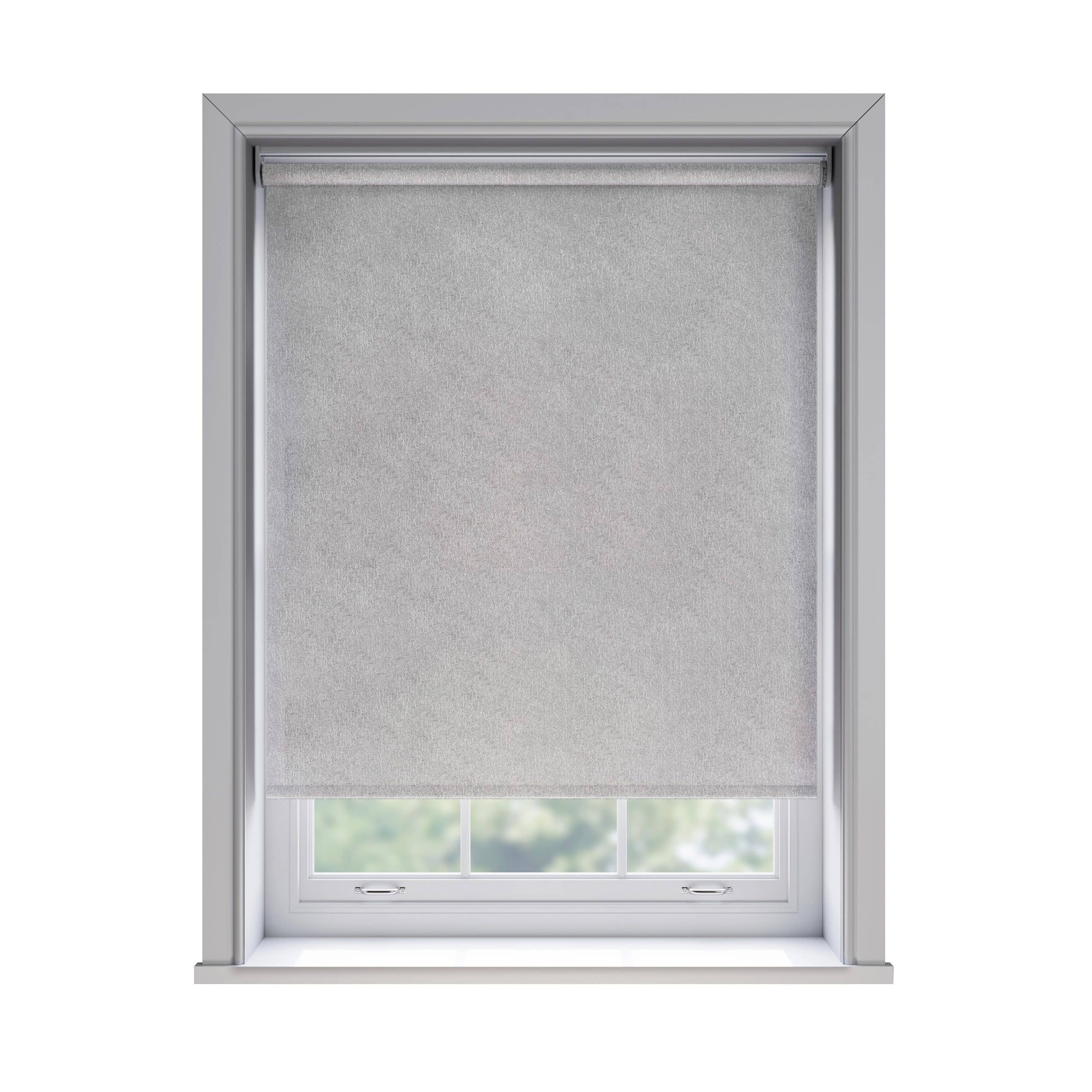 Decora Glimpse Gaze Roller