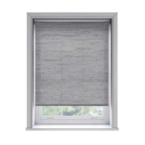 Decora Alvor Bacco Roller