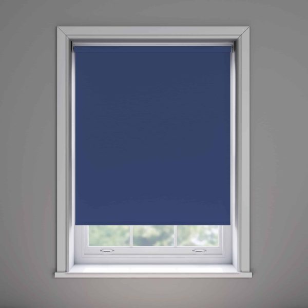 Decora Unilux Imperial Roller