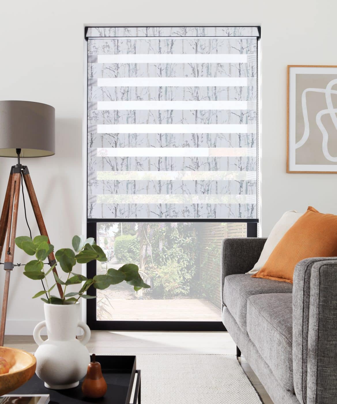 LL 2023 Vision Albero Silver Liv Open 2 Mail